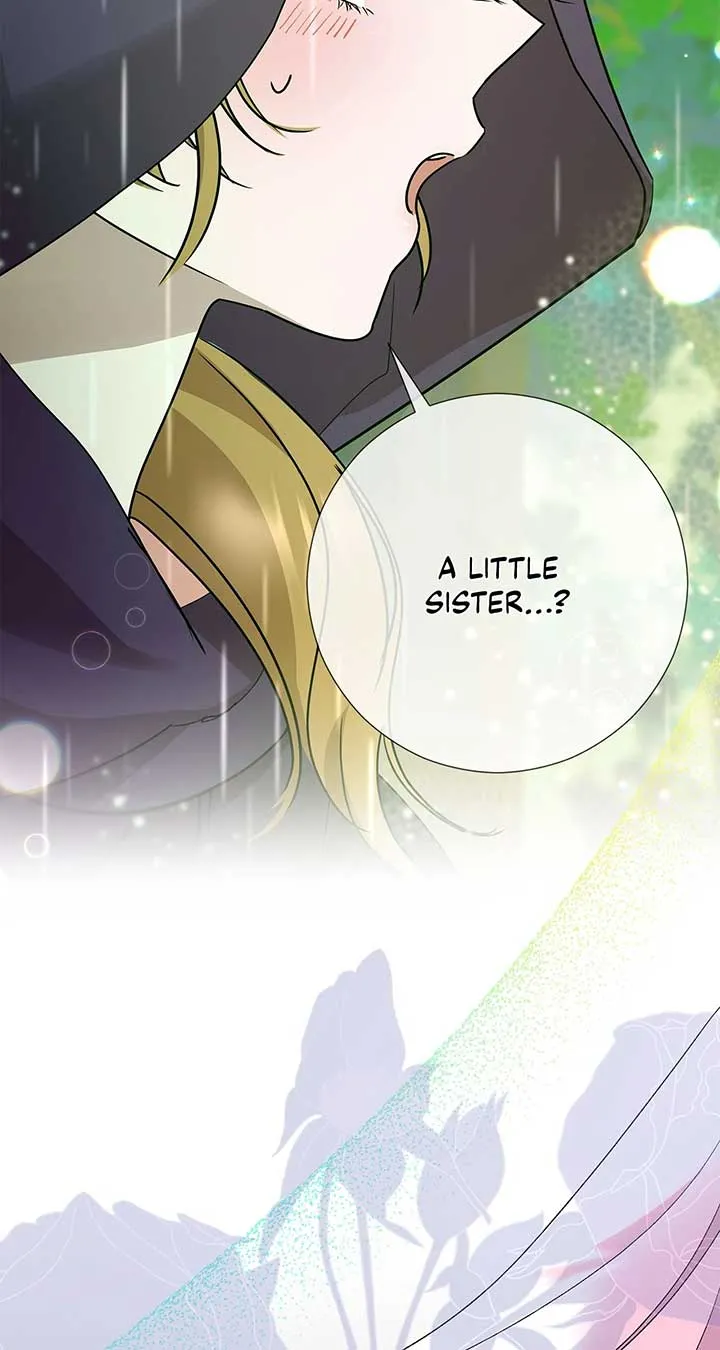 Savage Castle Chapter 66 Online - página 26
