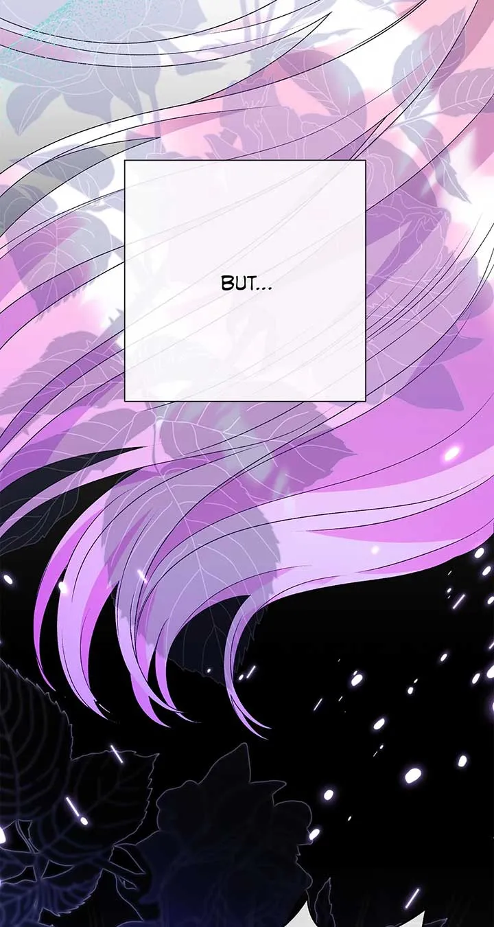 Savage Castle Chapter 66 Online - página 27