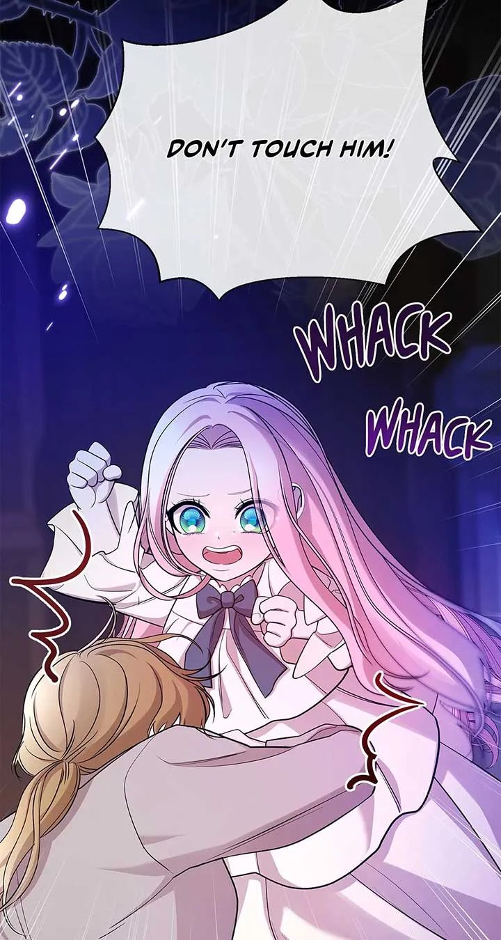 Savage Castle Chapter 66 Online - página 28