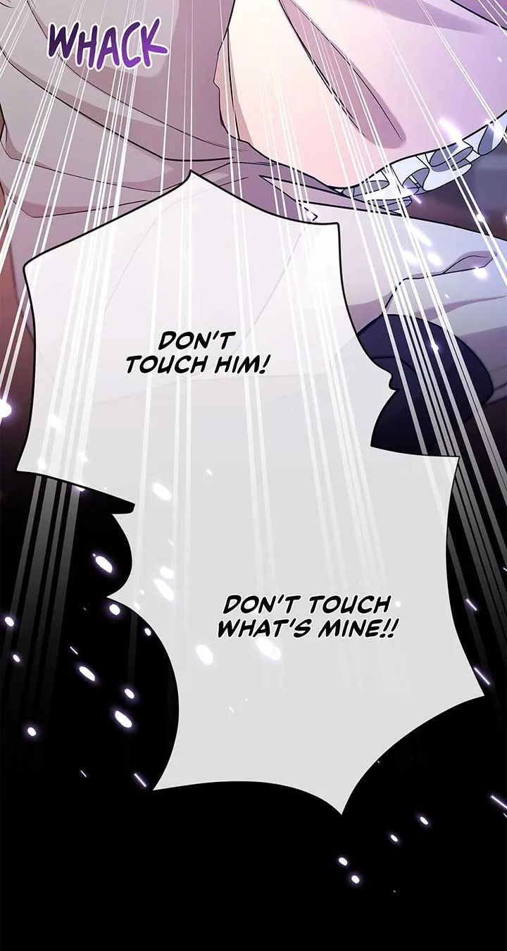 Savage Castle Chapter 66 Online - página 29
