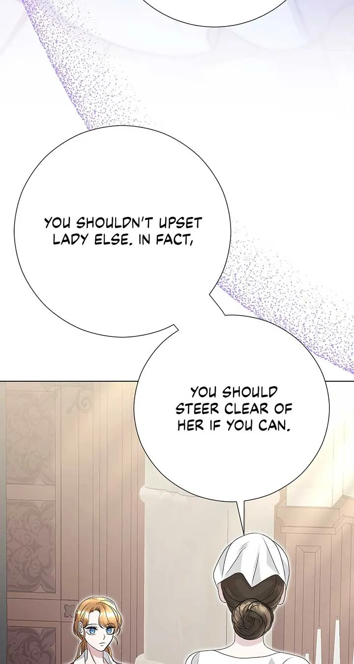 Savage Castle Chapter 66 Online - página 33