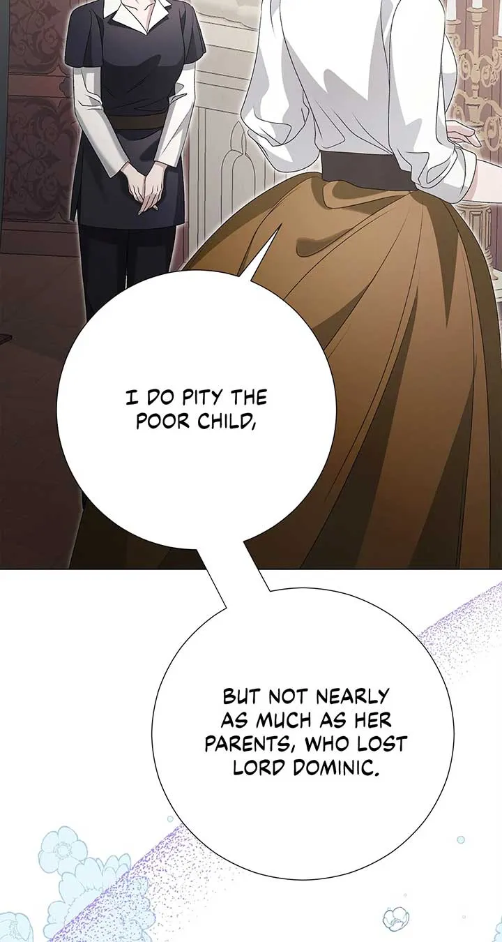 Savage Castle Chapter 66 Online - página 34
