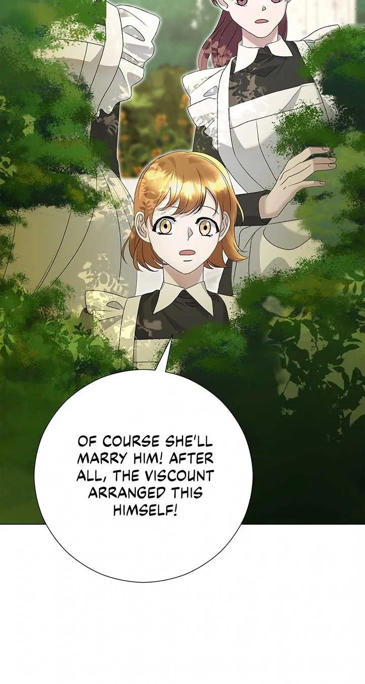 Savage Castle Chapter 66 Online - página 38