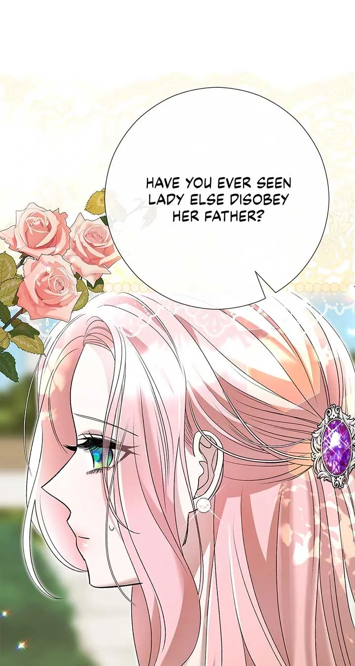 Savage Castle Chapter 66 Online - página 40