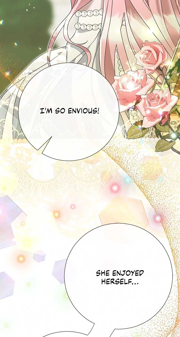 Savage Castle Chapter 66 Online - página 41