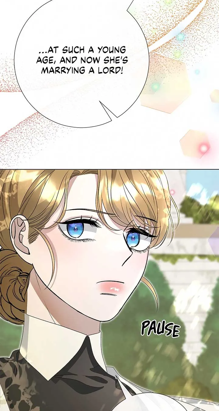 Savage Castle Chapter 66 Online - página 42