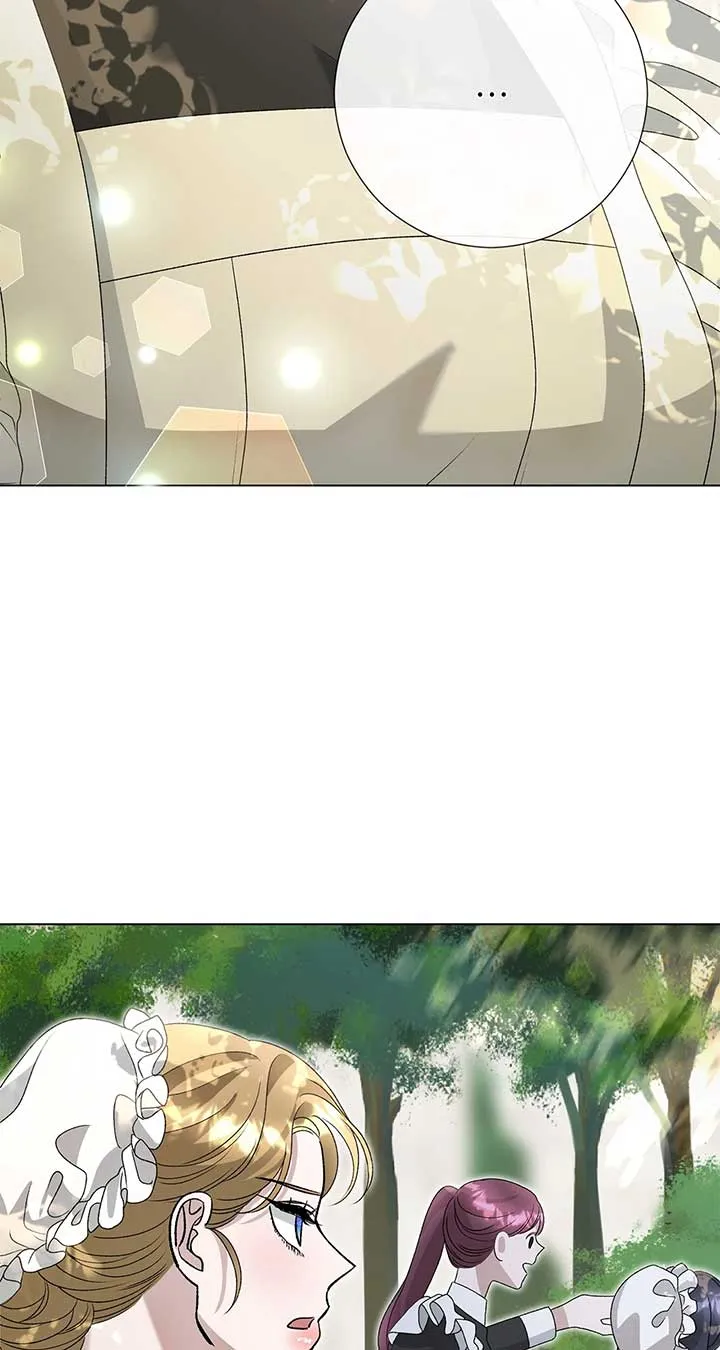 Savage Castle Chapter 66 Online - página 43