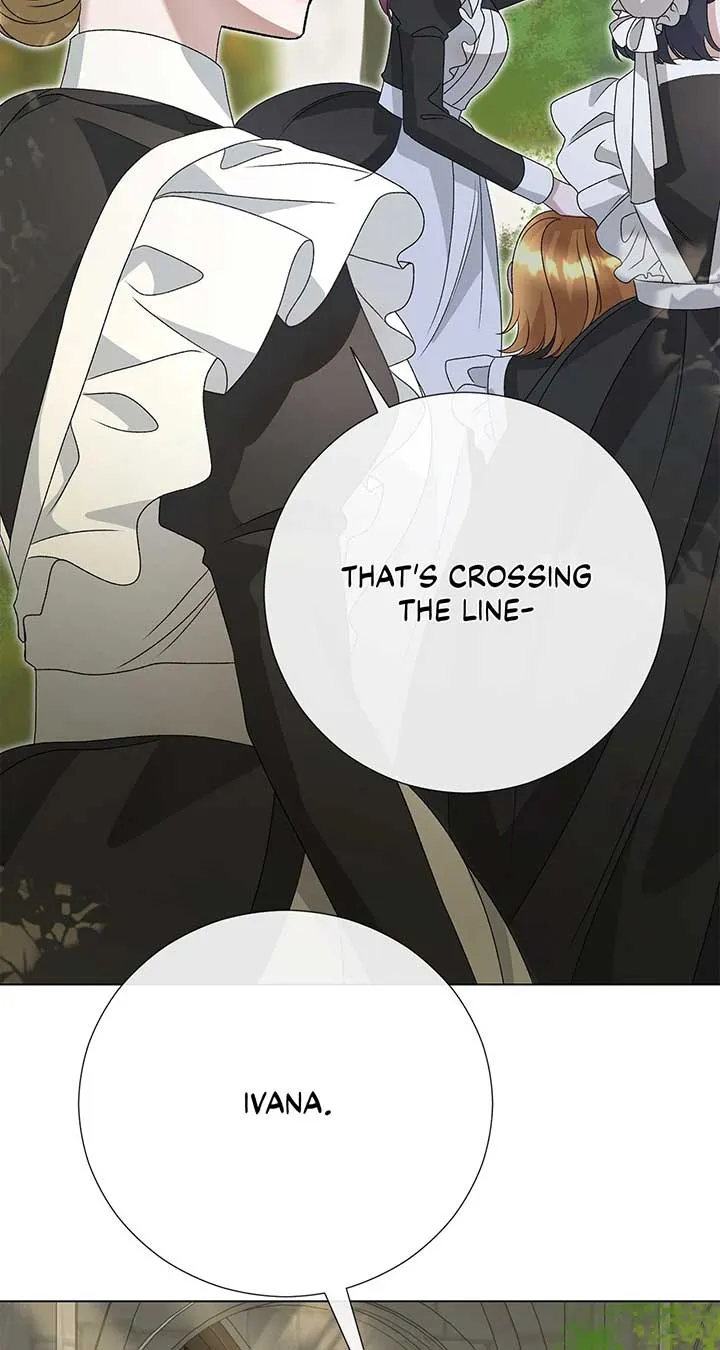 Savage Castle Chapter 66 Online - página 44