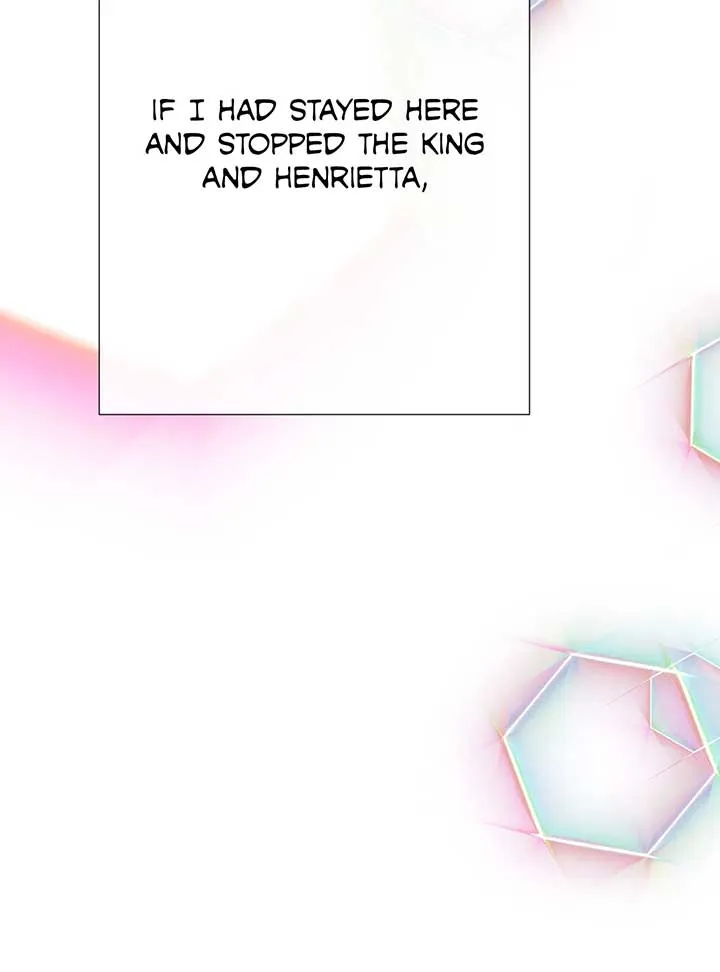 Savage Castle Chapter 66 Online - página 48