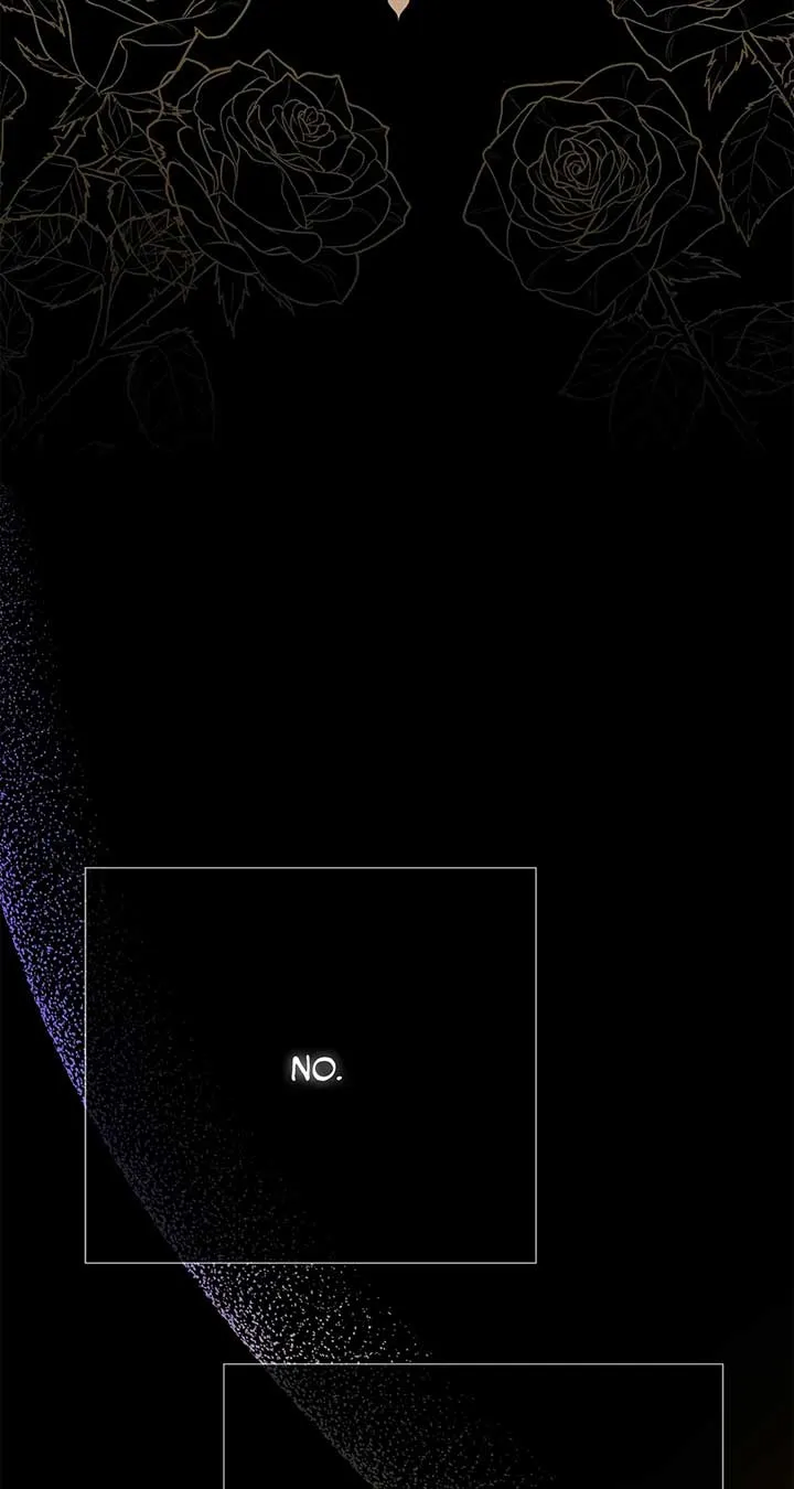 Savage Castle Chapter 66 Online - página 50