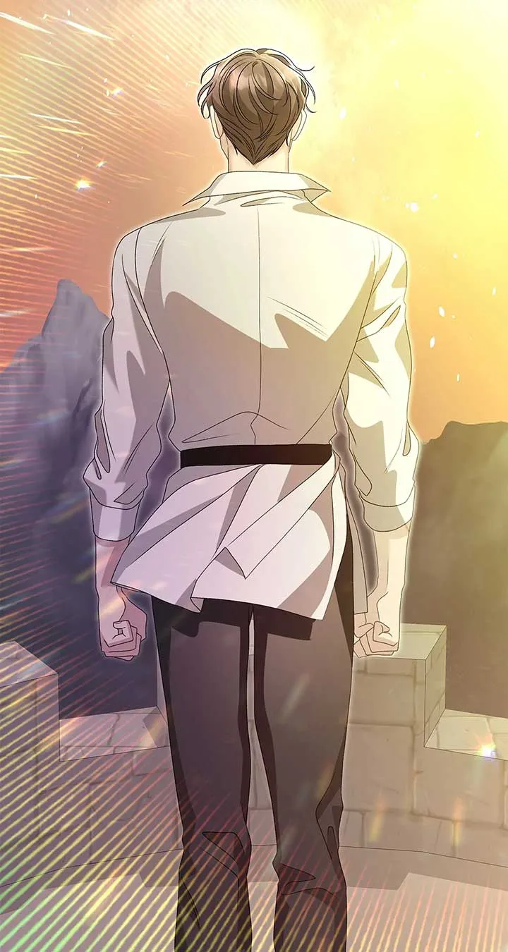 Savage Castle Chapter 66 Online - página 55