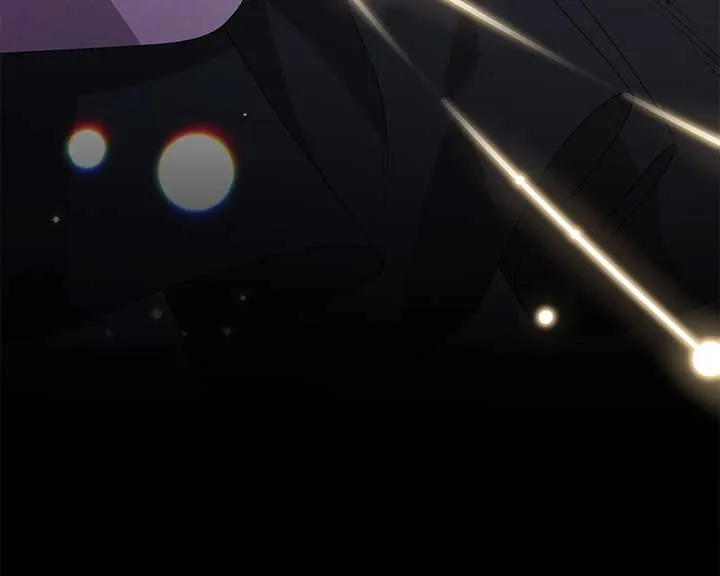 Savage Castle Chapter 66 Online - página 58