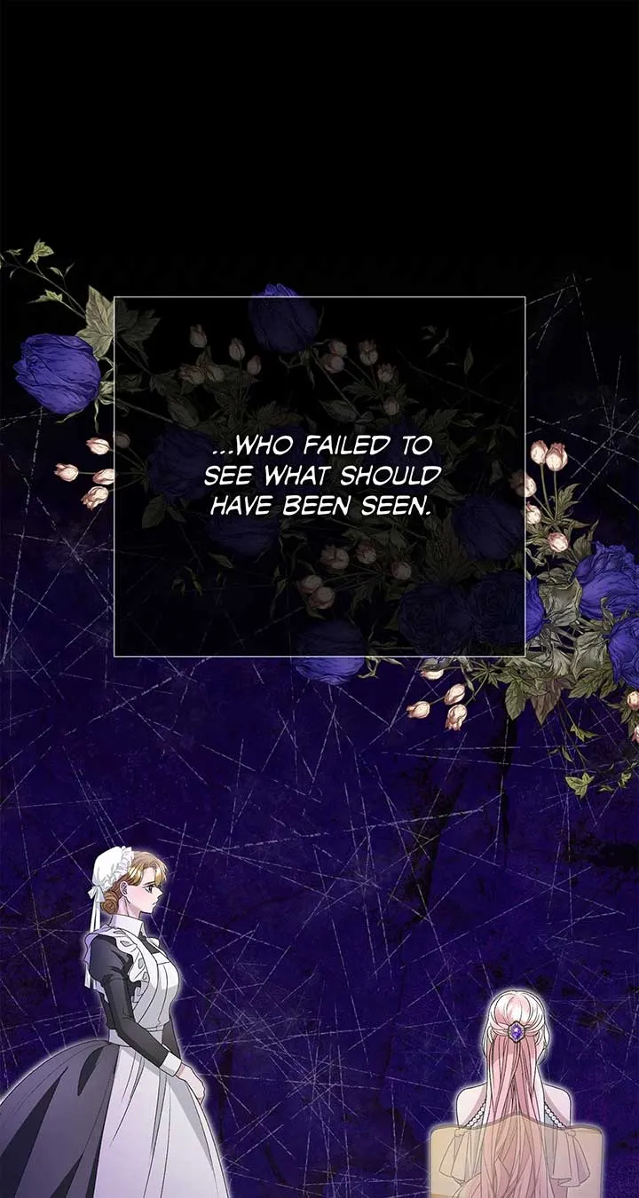 Savage Castle Chapter 66 Online - página 59