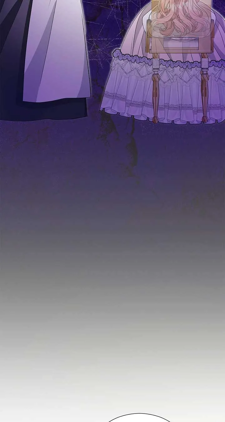 Savage Castle Chapter 66 Online - página 60