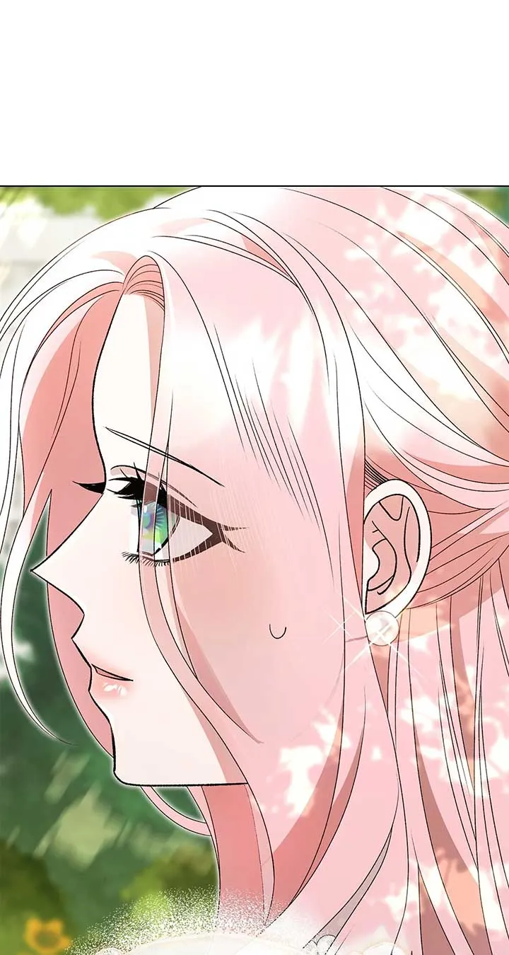 Savage Castle Chapter 66 Online - página 66
