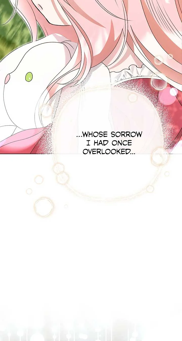Savage Castle Chapter 66 Online - página 68
