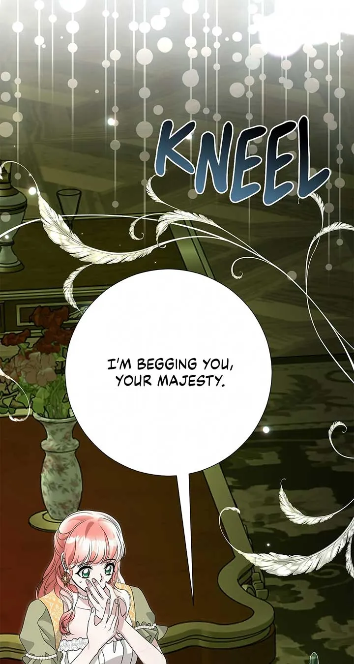Savage Castle Chapter 66 Online - página 69