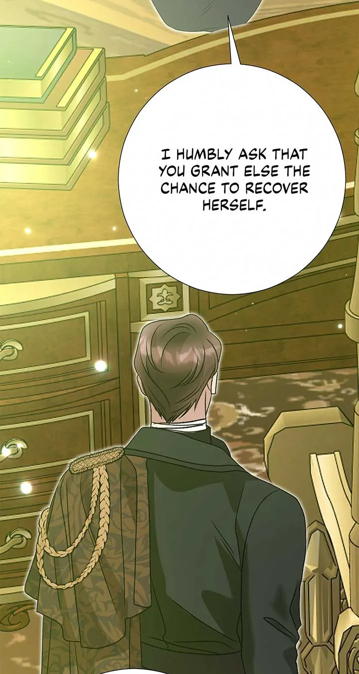 Savage Castle Chapter 66 Online - página 71