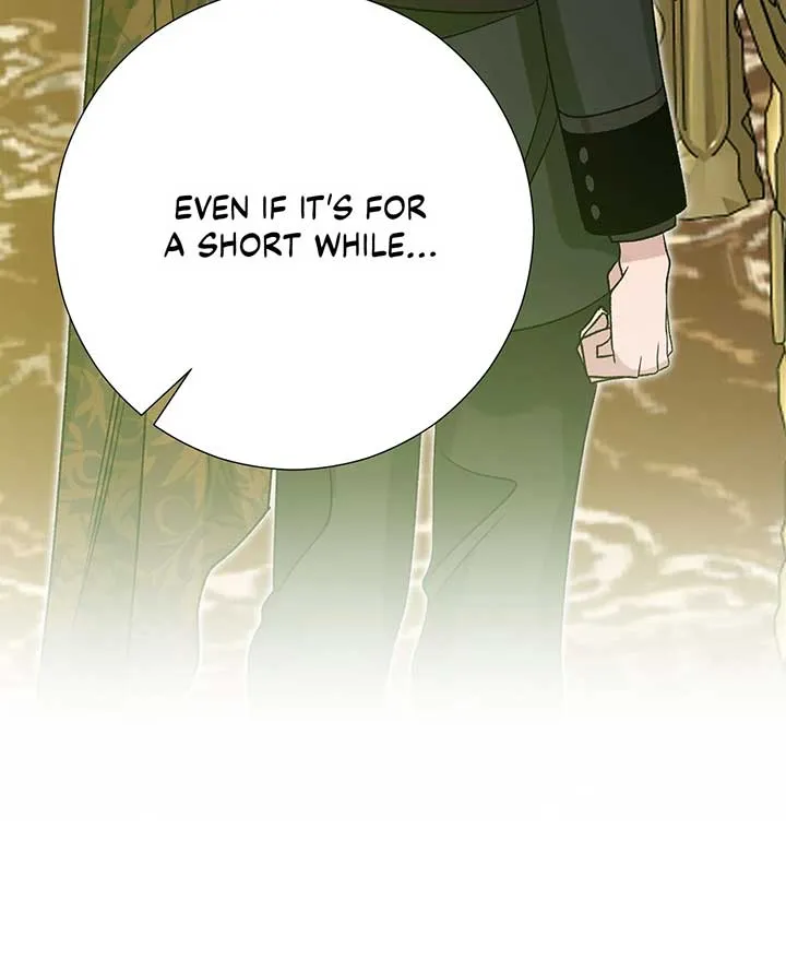 Savage Castle Chapter 66 Online - página 72