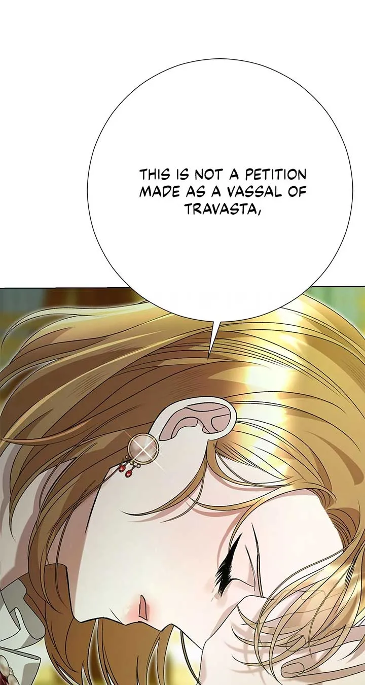 Savage Castle Chapter 66 Online - página 73