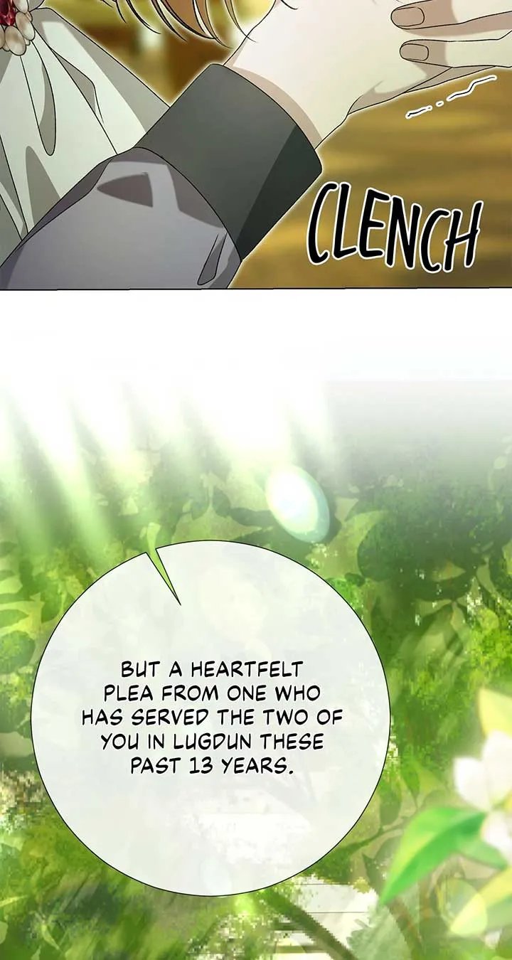 Savage Castle Chapter 66 Online - página 74
