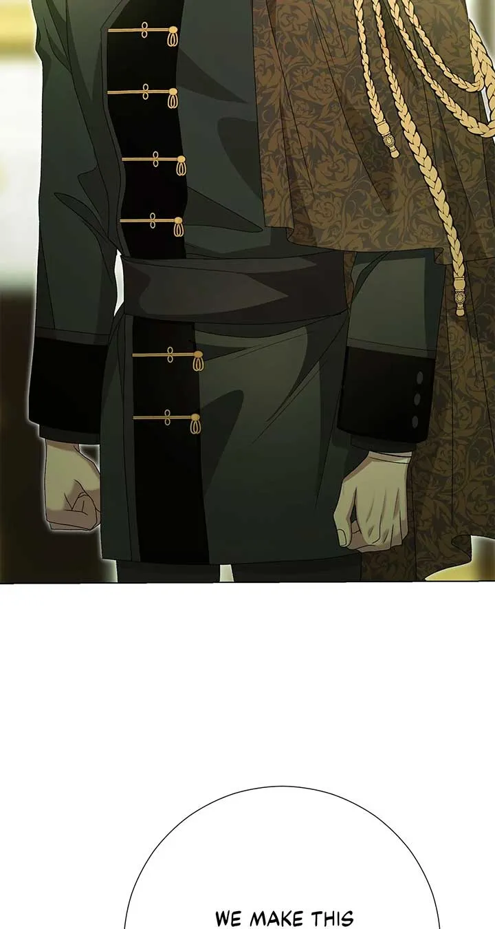 Savage Castle Chapter 66 Online - página 77