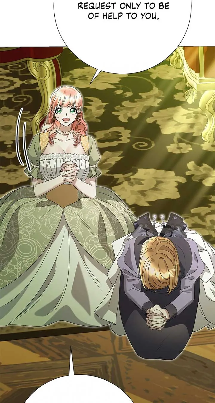 Savage Castle Chapter 66 Online - página 78