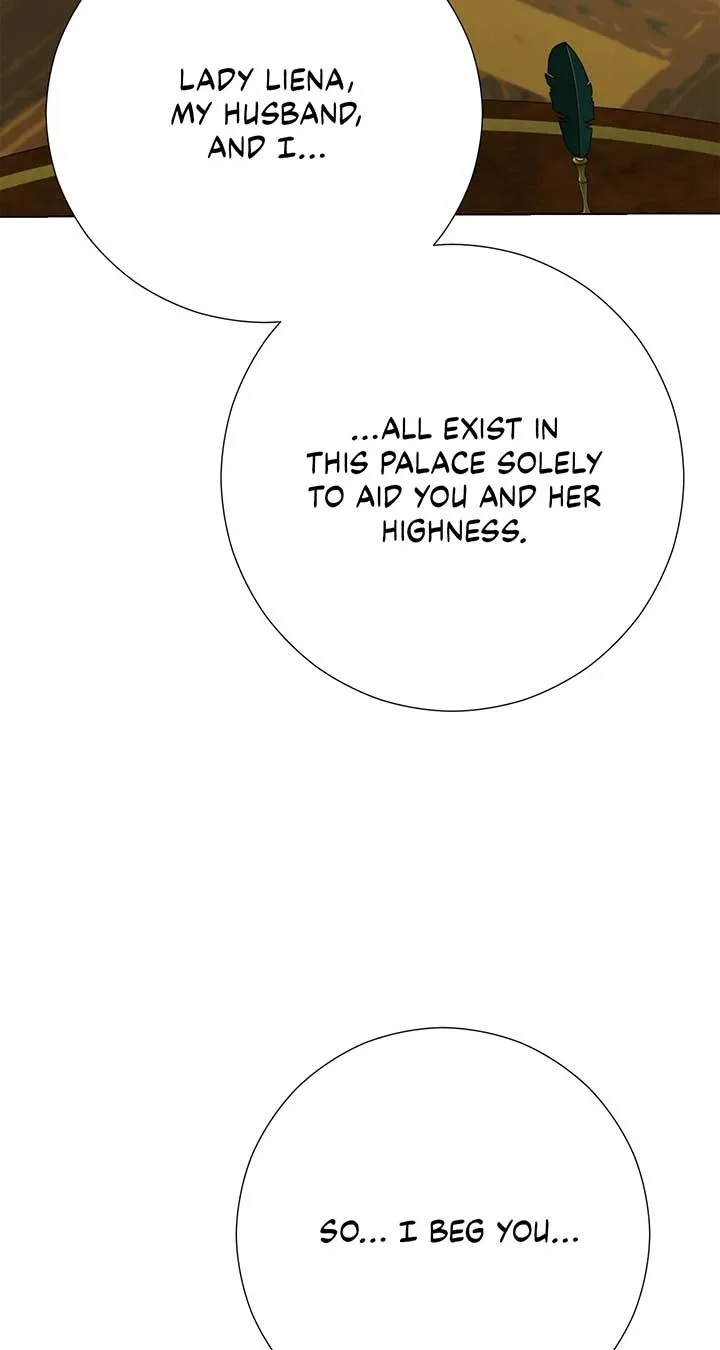 Savage Castle Chapter 66 Online - página 79
