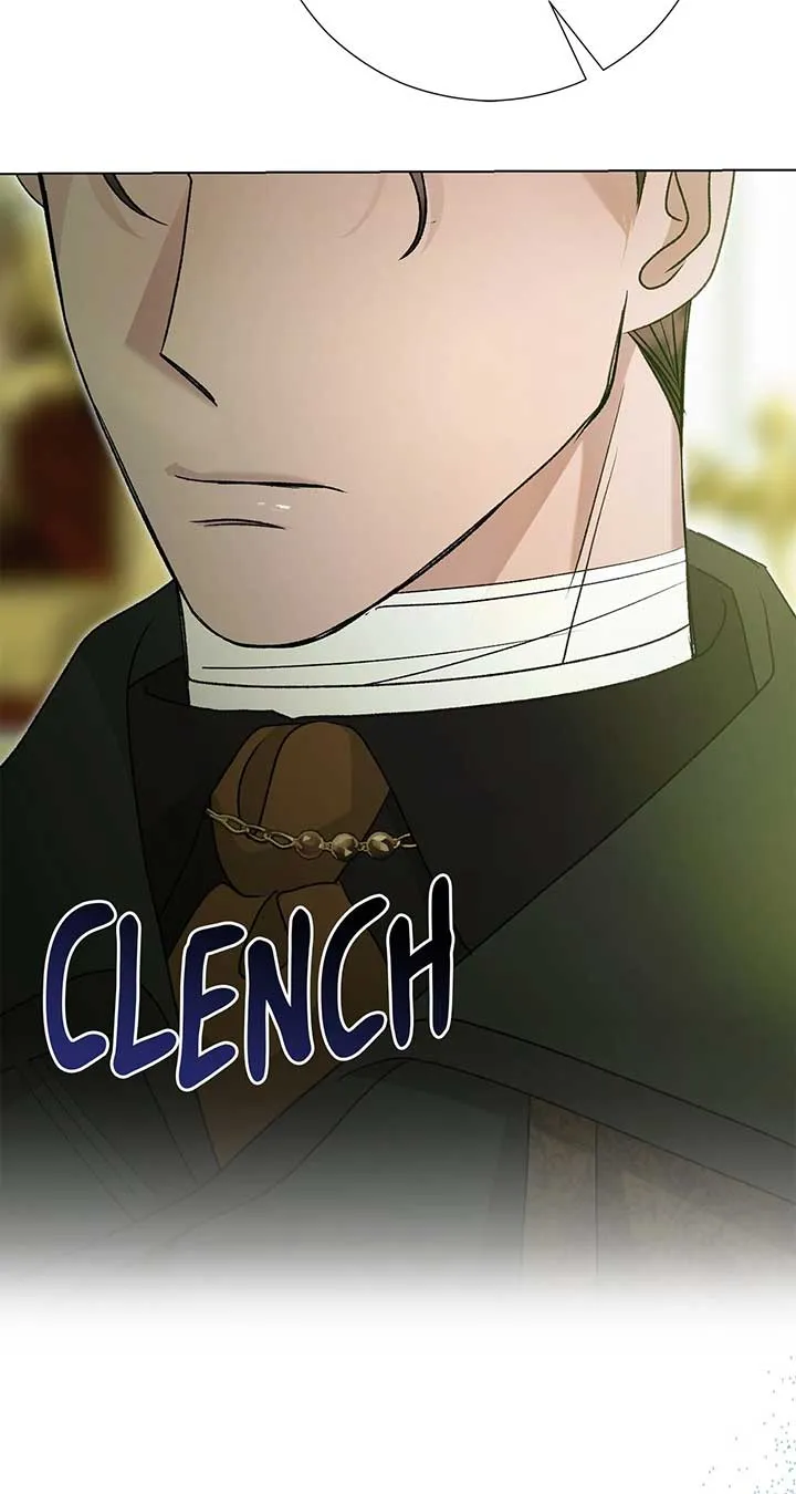 Savage Castle Chapter 66 Online - página 80