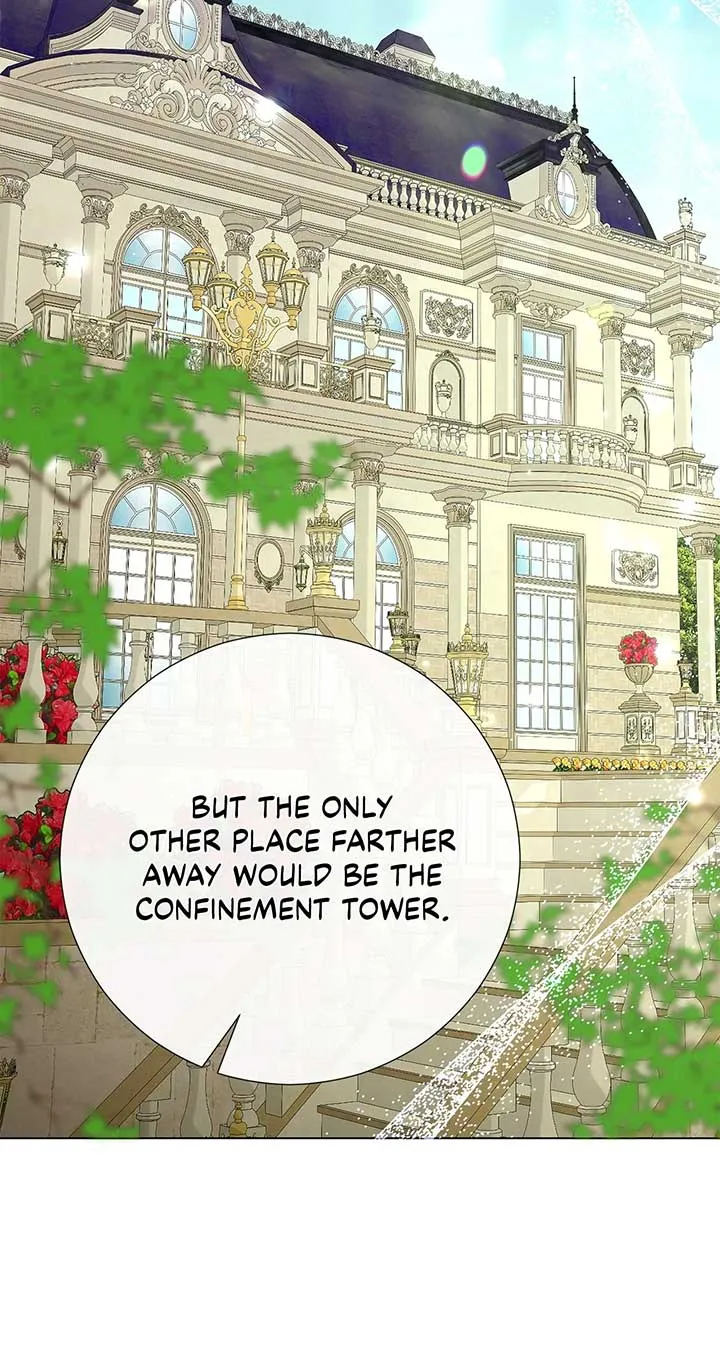 Savage Castle Chapter 66 Online - página 84