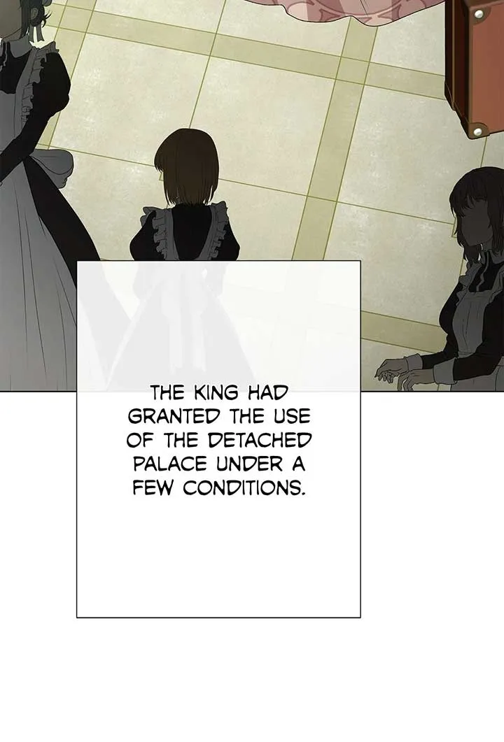 Savage Castle Chapter 66 Online - página 86