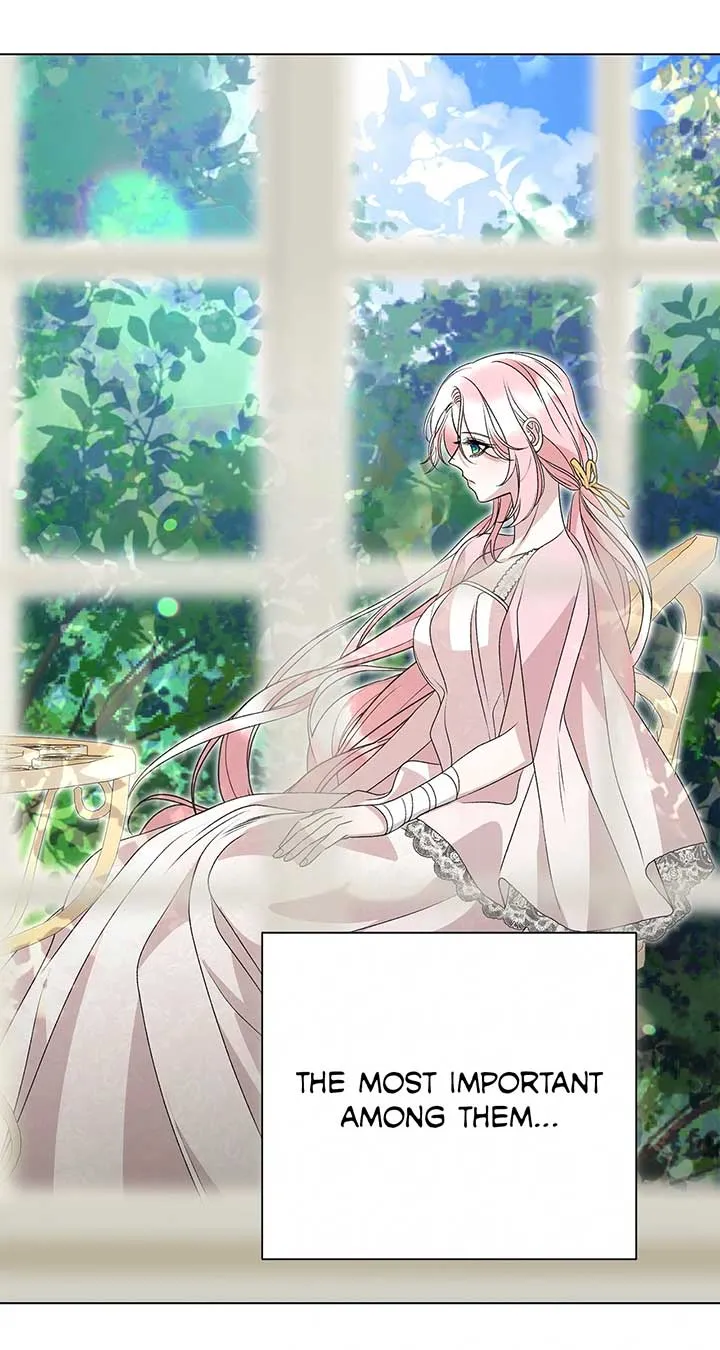 Savage Castle Chapter 66 Online - página 87