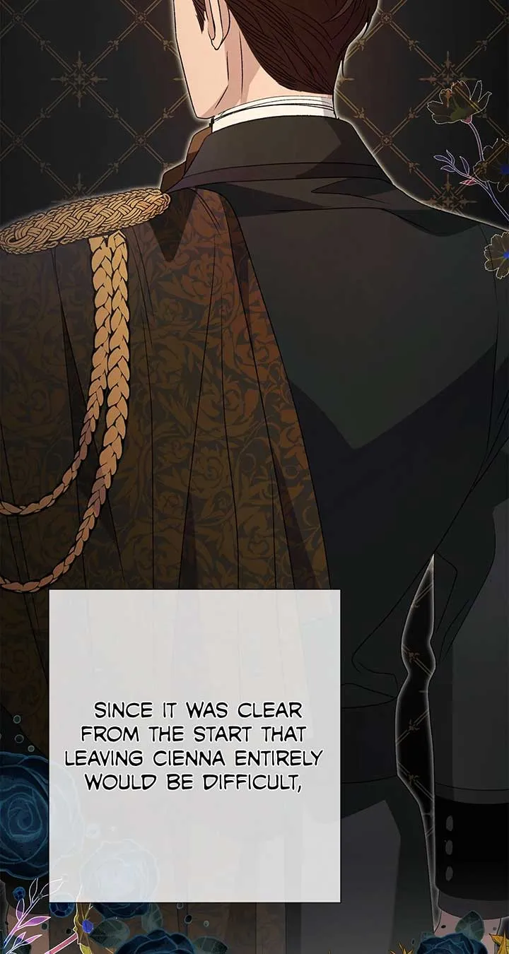 Savage Castle Chapter 66 Online - página 89
