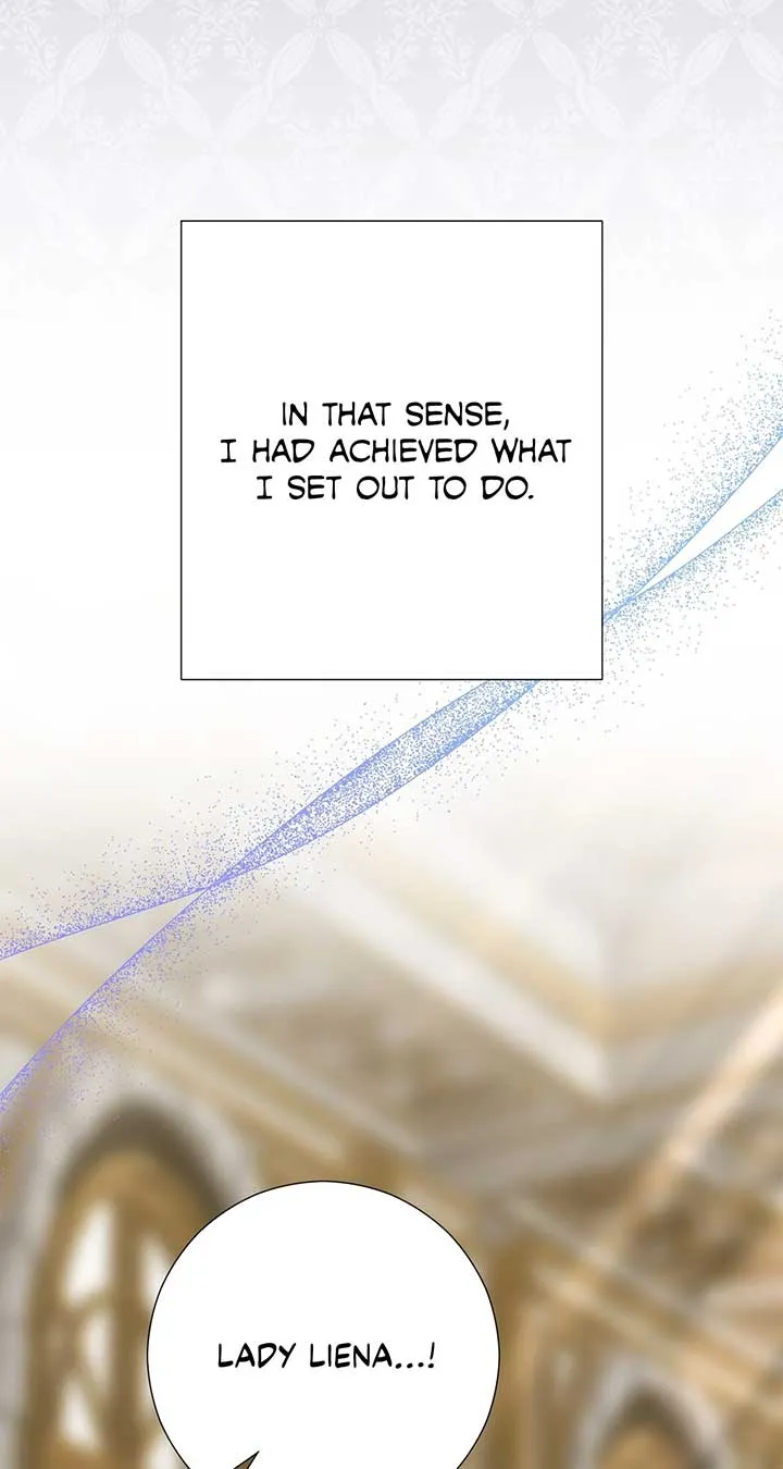 Savage Castle Chapter 66 Online - página 91