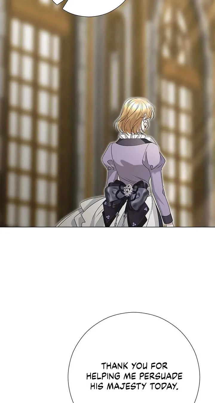 Savage Castle Chapter 66 Online - página 92