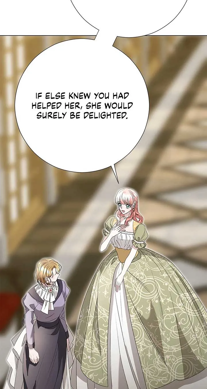 Savage Castle Chapter 66 Online - página 93