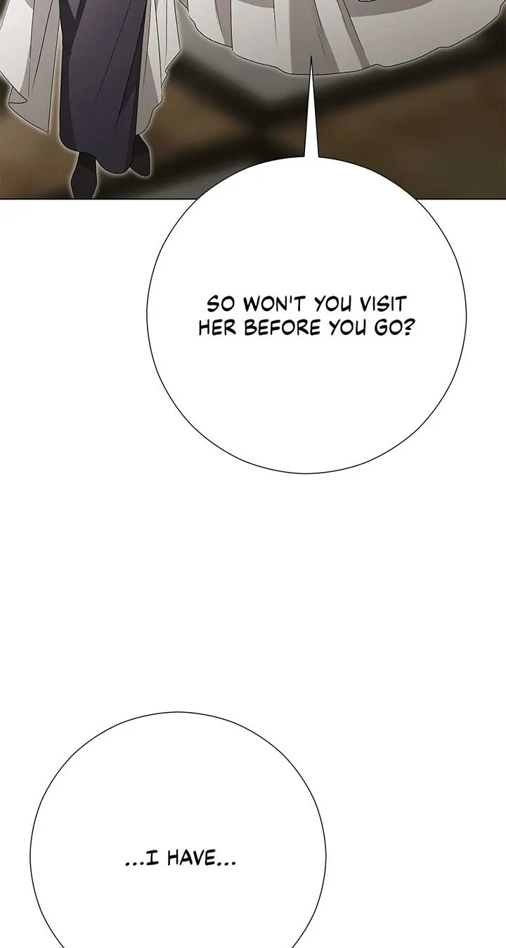 Savage Castle Chapter 66 Online - página 94