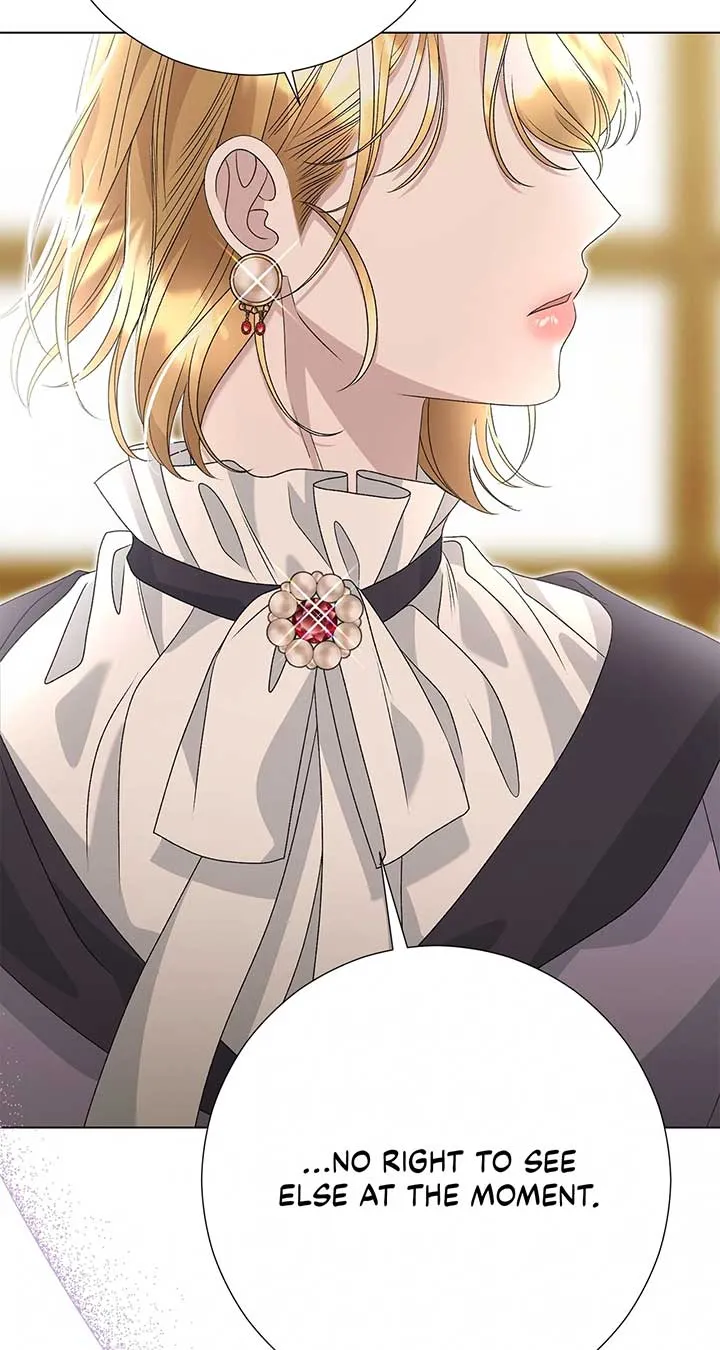 Savage Castle Chapter 66 Online - página 95