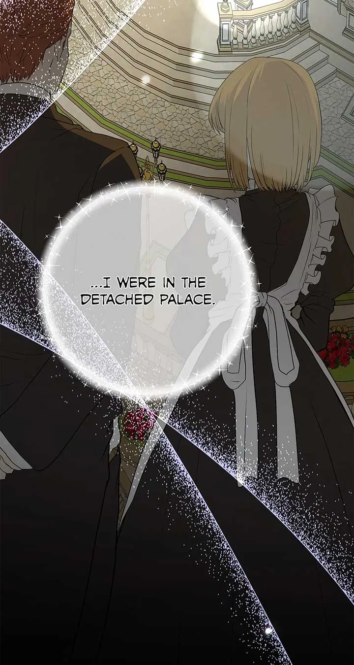 Savage Castle Chapter 66 Online - página 100