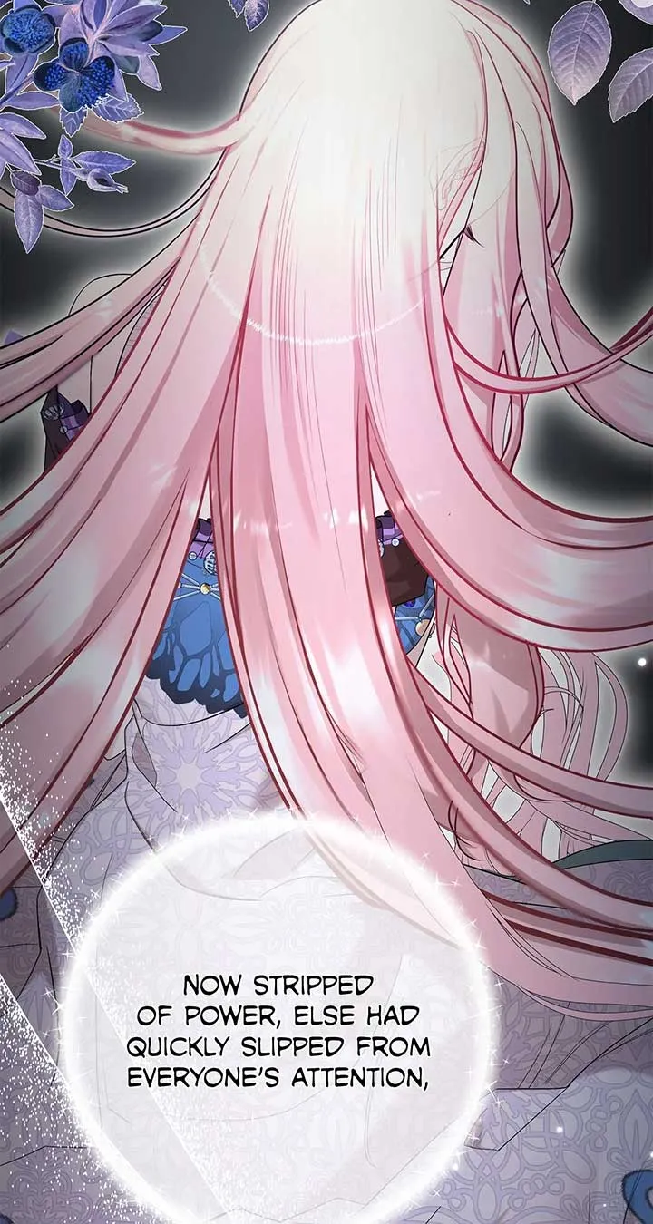 Savage Castle Chapter 66 Online - página 102