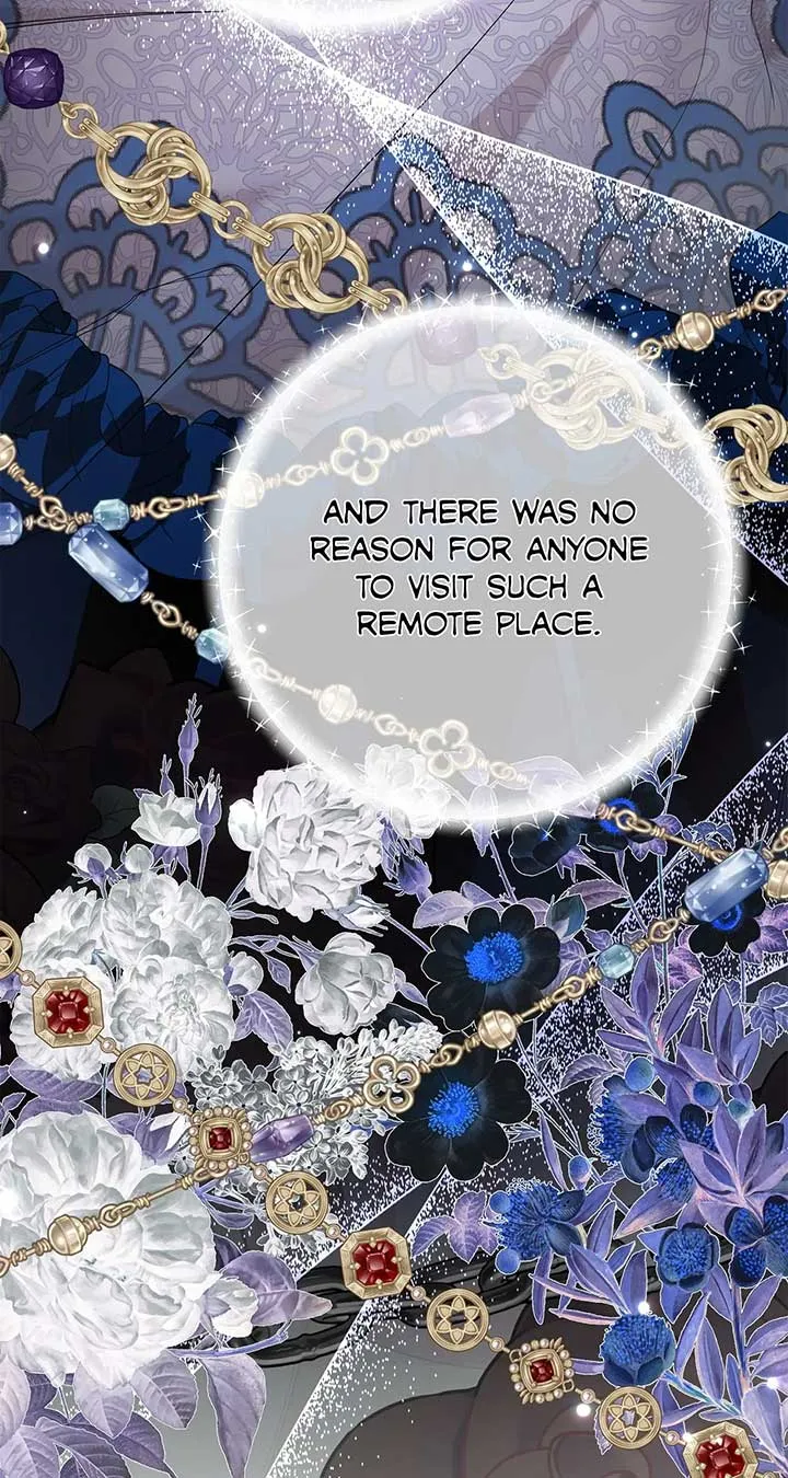 Savage Castle Chapter 66 Online - página 103