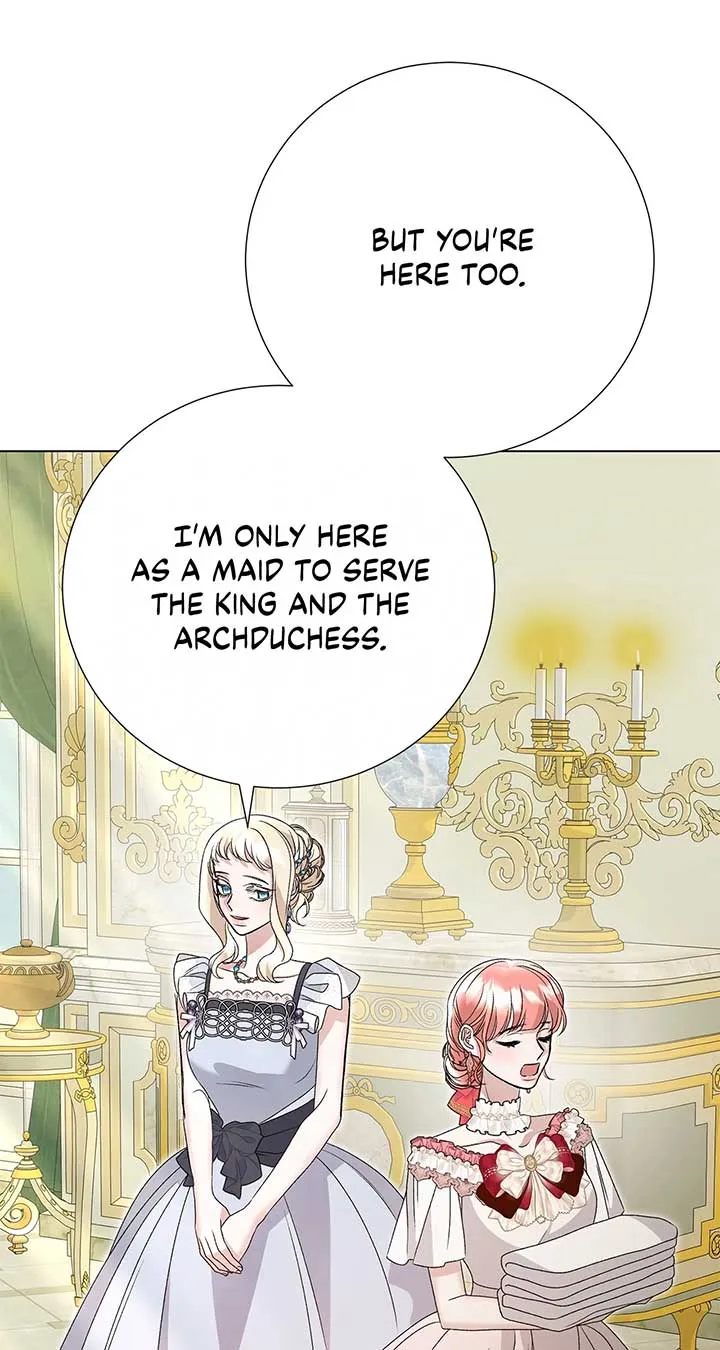 Savage Castle Chapter 66 Online - página 108