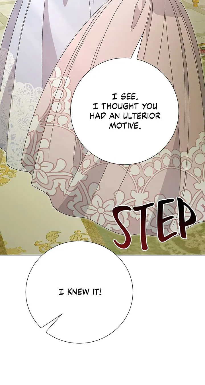 Savage Castle Chapter 66 Online - página 109