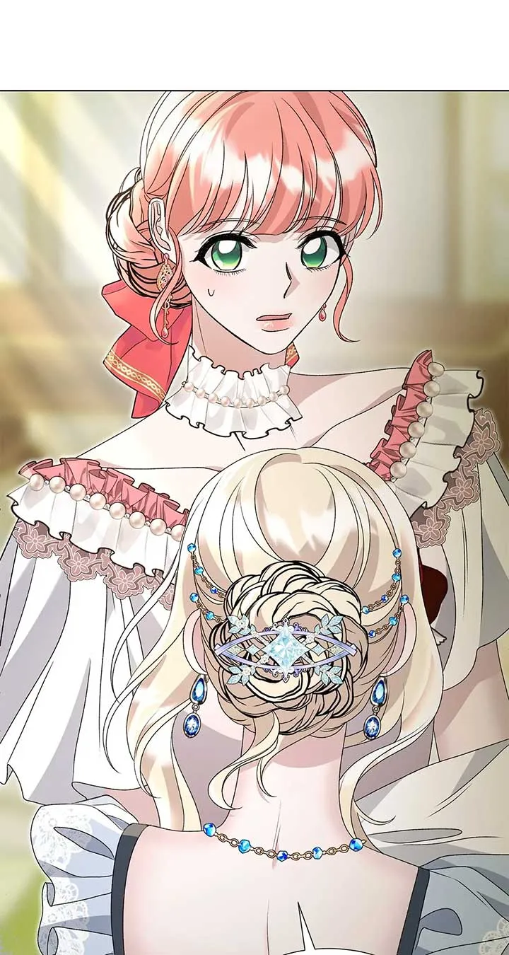 Savage Castle Chapter 66 Online - página 110