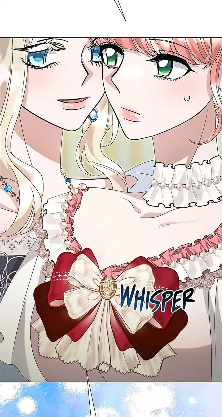Savage Castle Chapter 66 Online - página 112