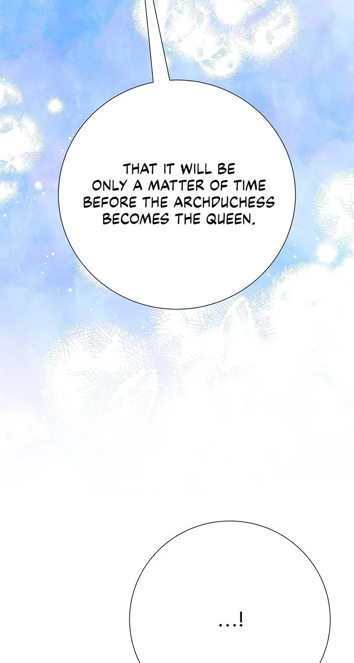 Savage Castle Chapter 66 Online - página 113