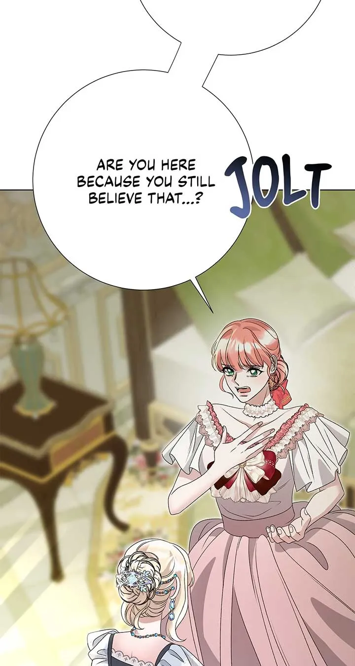Savage Castle Chapter 66 Online - página 114