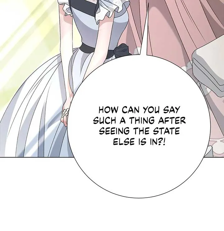 Savage Castle Chapter 66 Online - página 115