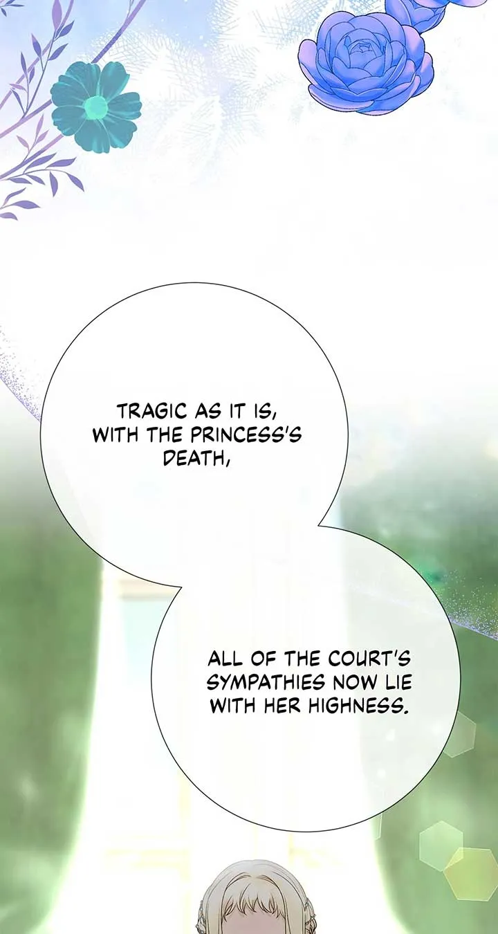 Savage Castle Chapter 66 Online - página 117