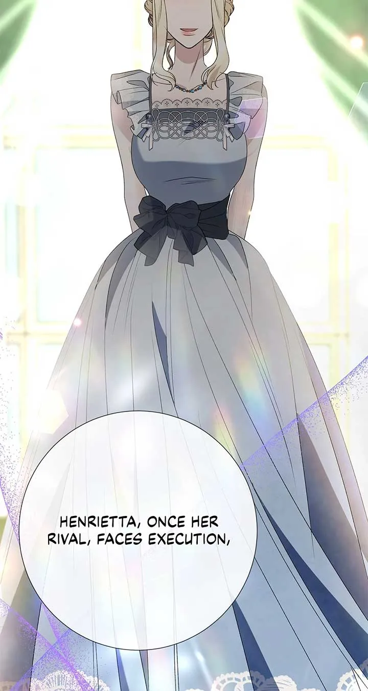 Savage Castle Chapter 66 Online - página 118
